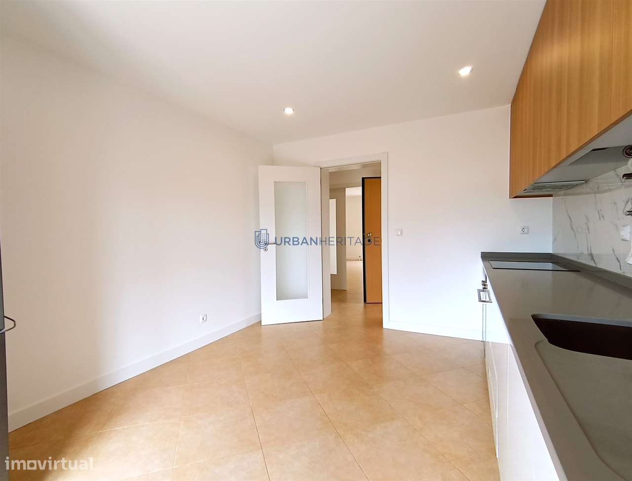 Apartamento T3 Venda em Constância,Constância - Grande imagem: 2/39