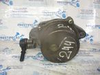 Depressor S/REF FORD FIESTA 5 2005 1.4TDCI 70CV 3P CINZA PIERBURG FORD FIESTA 5 2005 1.4TDCI 70CV 0P AZUL PIERBURG - 3