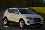 Nissan Qashqai - 5