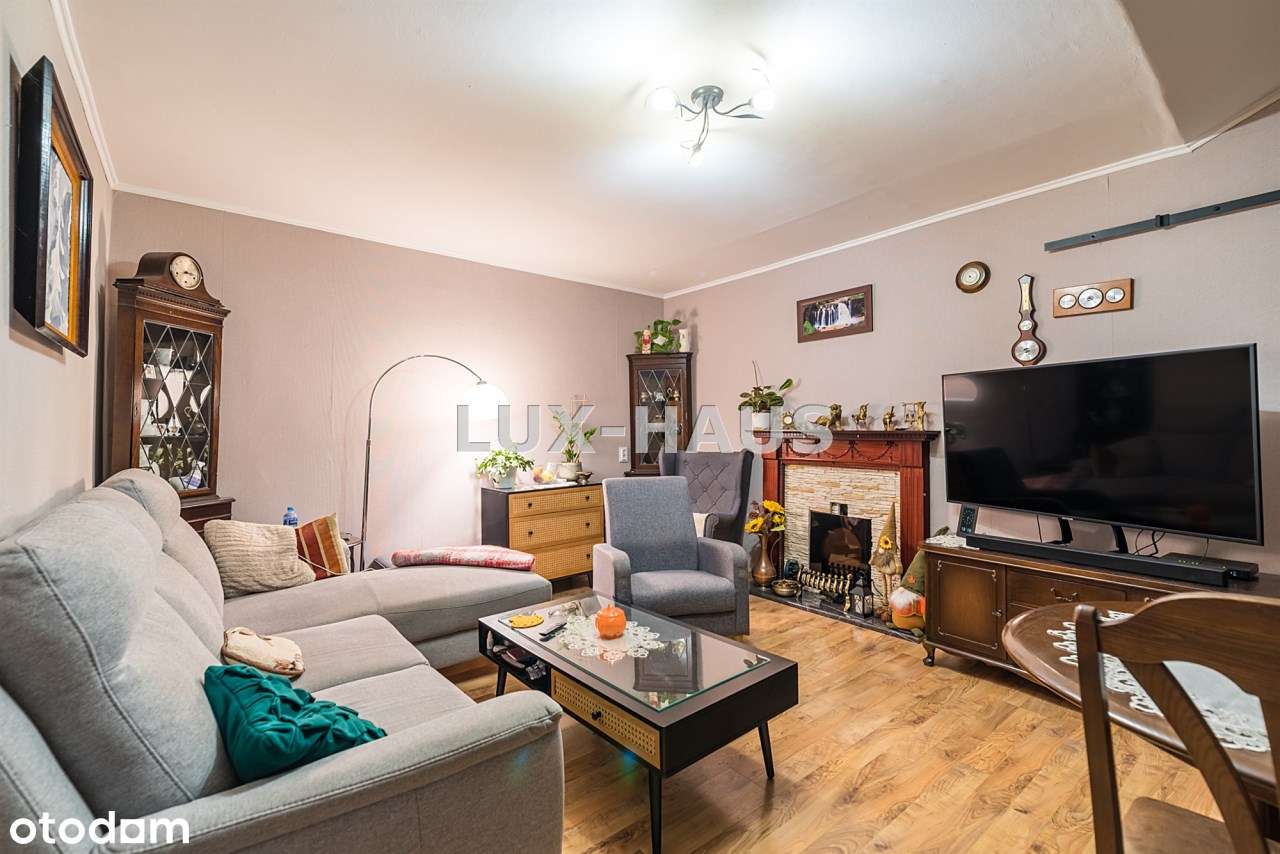 TYLKO U NAS! Ładne M-3 41m2 w bardzo dobrej lokalizacja-0% prowizji!!!-2