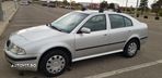 Skoda Octavia Tour 1.9 TDI - 3