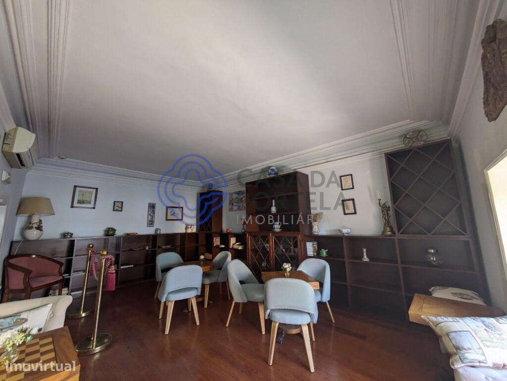 Hotel de Charme no Centro de Viseu - Grande imagem: 5/60