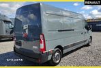 Renault Master L3H2 150KM - 7