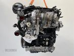 Motor DLBB AUDI 2.0L 184 CV - 4