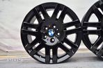 Felgi 8x18 5x120 Bmw e90 e60 e38 e65 e61 f10 wz-93 - 4