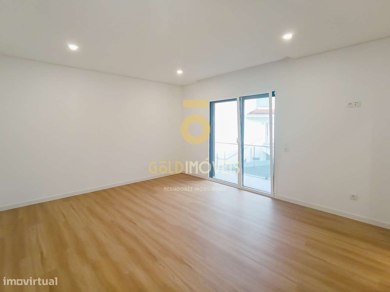 Moradia Geminada T3 Venda em Recezinhos (São Mamede),Penafiel-31