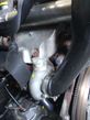 Motor Opel Astra H 1.7 Cdti REF: Z17DTL - 2