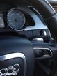 Audi S5 Cabrio 3.0 TFSI quattro S-tronic - 8