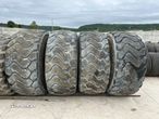 26.5R25 MICHELIN XHA2 - 1