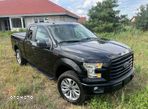 Ford F150 - 1