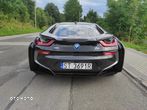 BMW i8 - 27