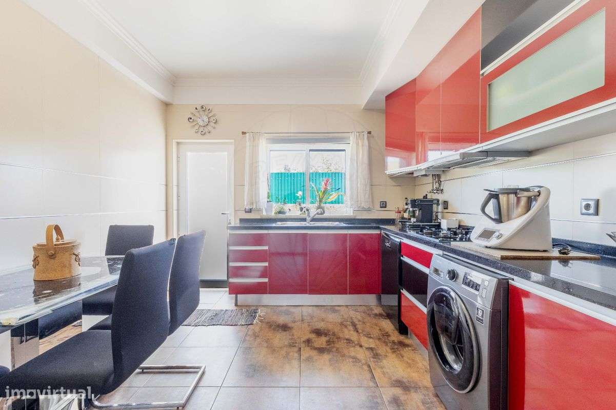 Moradia T3 para venda - Grande imagem: 4/29