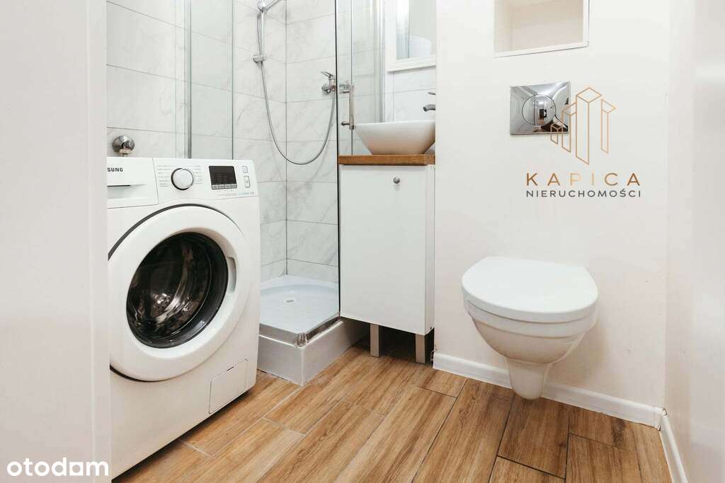 37/18406/OMS - Pełny obrazek: 2/11