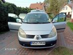 Renault Scenic 1.5 dCi Confort Expression - 1