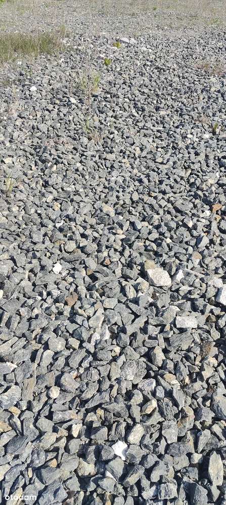 Działka inwestycyjna usługowa przemysłowa 0.951 ha - Pełny obrazek: 4/6