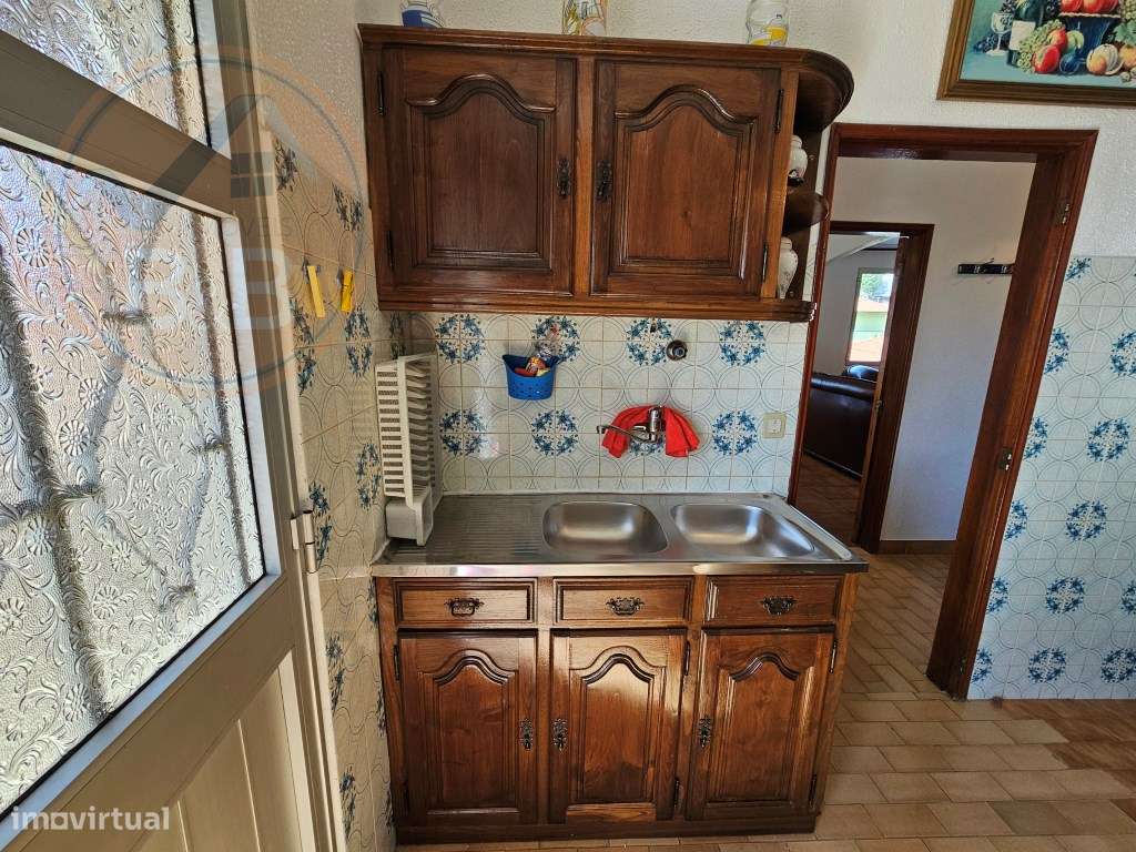 Moradia de 3 Pisos para Venda - Moimenta, Cabeceiras de Basto-12