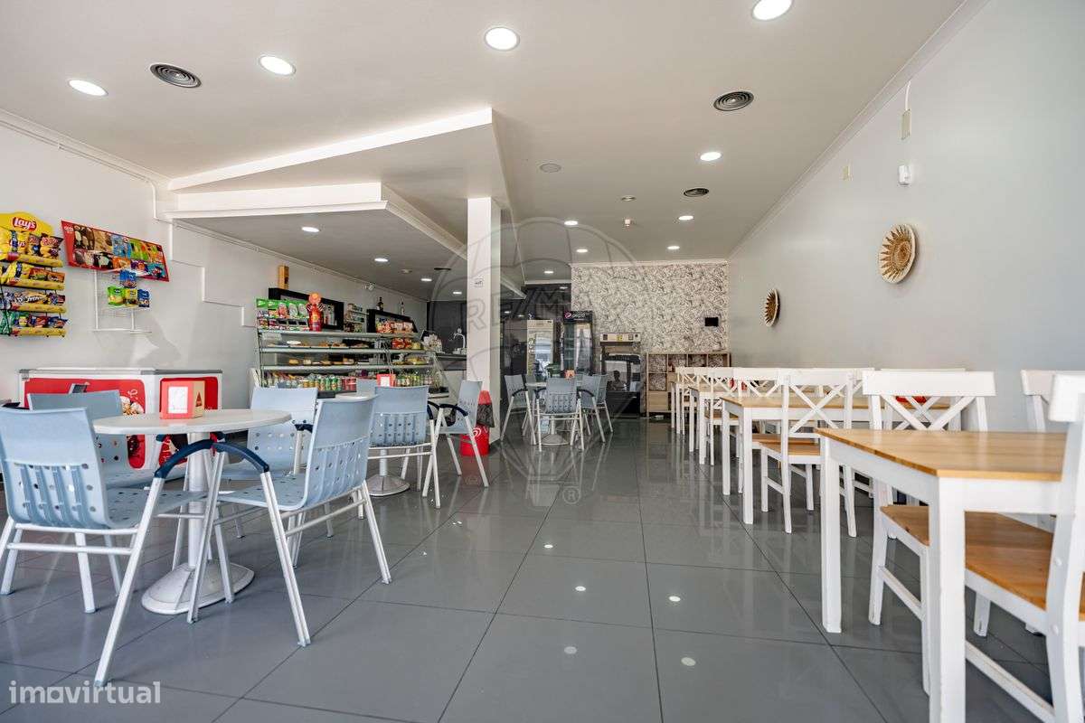 Loja  para venda - Grande imagem: 4/15