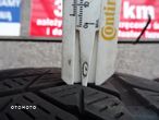 215/65/R17 99H PIRELLI WINTER SCORPION TM - 8