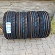 4x 235/45R18 Toyo Snowprox S954 Nowy komplet opon zimowych Poznań - 1