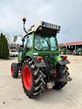 Fendt 208F Vario TMS - 3