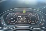 Audi Q5 2.0 TDI Quattro Sport S tronic - 25