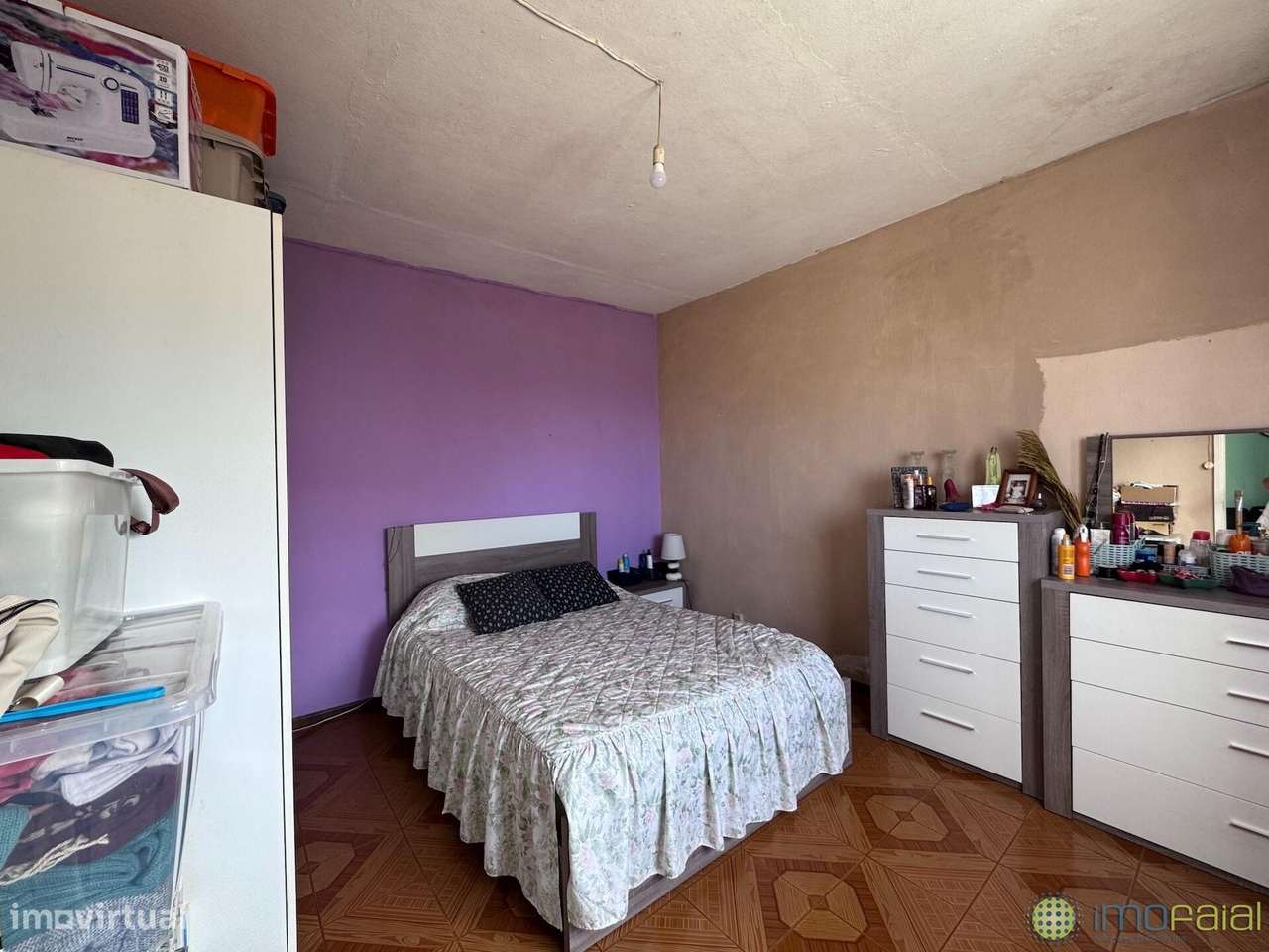 Venda Moradia-11
