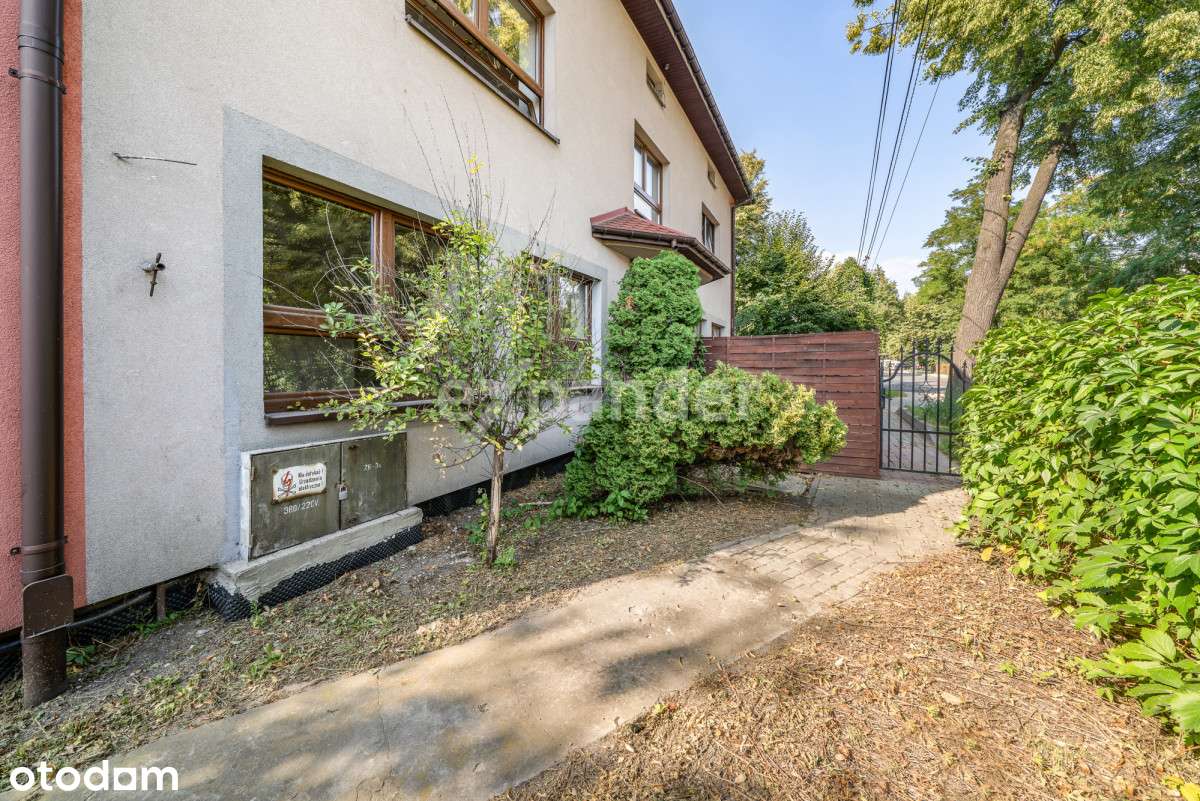 Inwestycja - 6 Mieszkań z parkingiem - Roi 9%-4