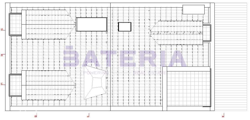Duplex Jardim da Parada-37