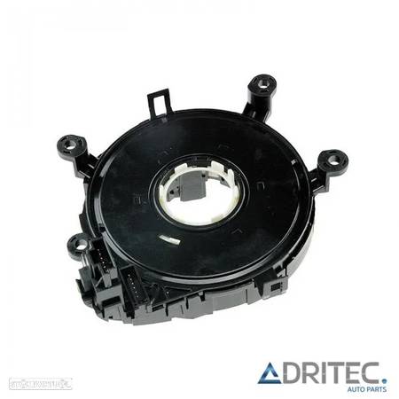 FITA DE AIRBAG 61319122509 BMW Serie 1 Serie 3 X5 X6 Z4 - 3