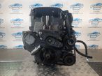 MOTOR ENGINE COMPLETO OPEL ASTRA G COUPE T98 2.2i 16V 147CV Z22SE OPEL VECTRA C GTS MOTOR ARRANQUE ALTERNADOR COMPRESSOR AR CONDICIONADO BOMBA DIRECAO DIREÇÃO TURBO INJETOR INJETORES - 4