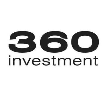 360INVESTMENT.PL Logo
