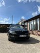 Skoda Octavia 2.0 TSI RS DSG - 2