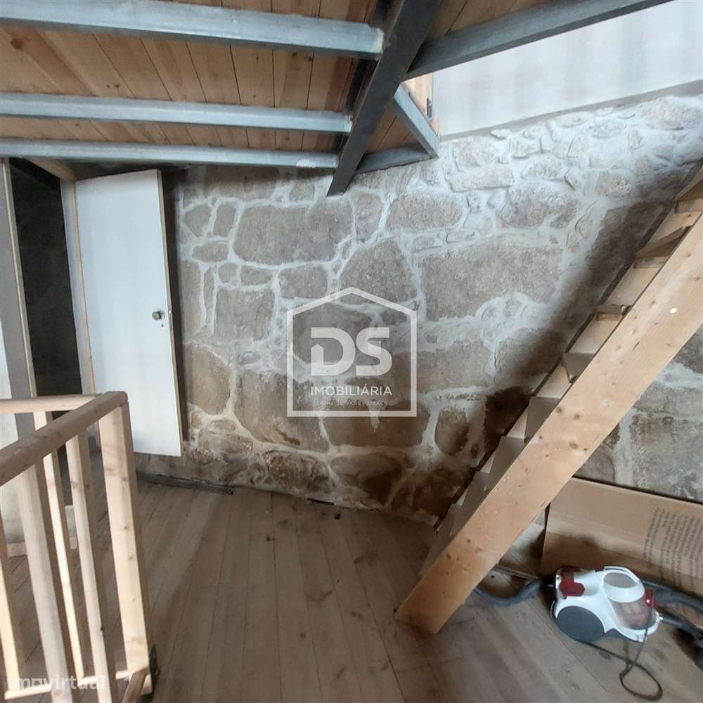 Moradia T3 Venda em Idanha-a-Nova e Alcafozes,Idanha-a-Nova-21