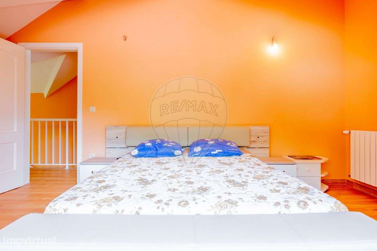 Moradia T6 para venda - Grande imagem: 3/38