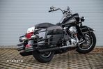 Harley-Davidson Touring Road King - 6