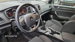 Renault Megane 1.3 TCe FAP Limited - 9