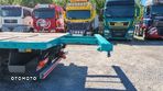 Volvo FH480 8X4 EFFER 470+JIB - 9