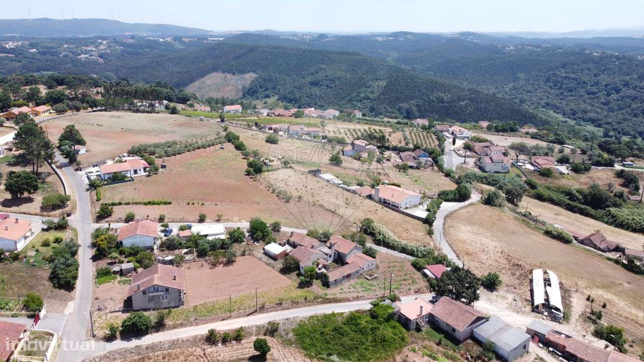 Moradia T4 para venda-11