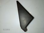 Moldura Triangular Do Retrovisor Mitsubishi Pajero Ii (V3_W, V2_W, V4_ - 1