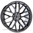 4x Felgi 18 m.in. do AUDI A4 b8 b9 A6 c6 c7 c8 A8 d4 d5 A8 d4 d5 Q2 - XFE30 (BY1373) - 7