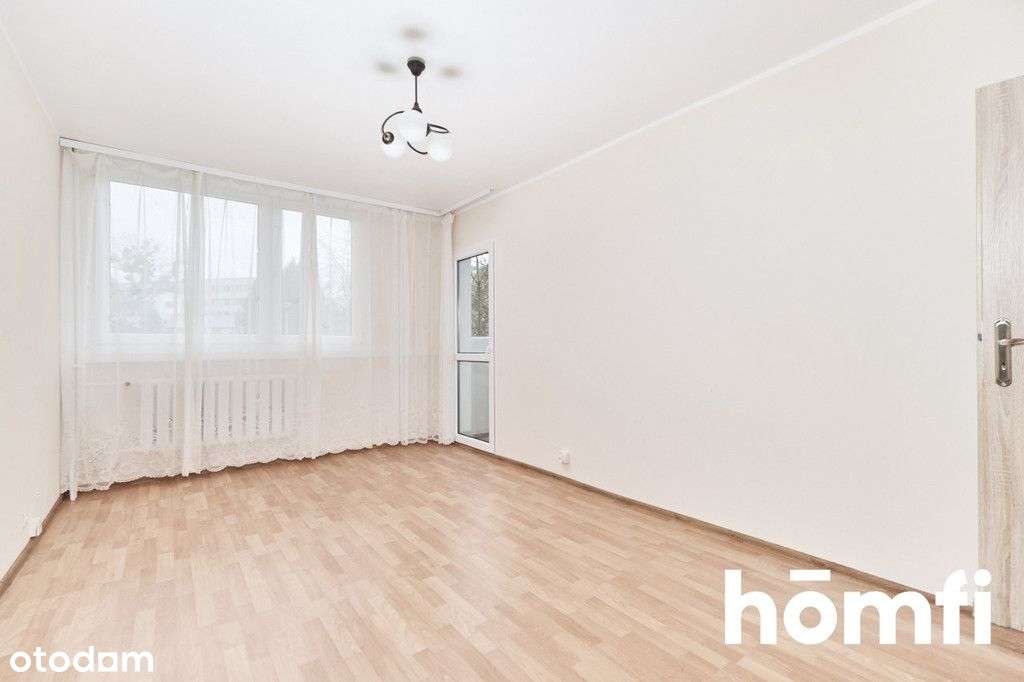 3 osobne pokoje I blisko uczelni I od 1 września