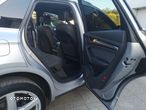 Audi SQ5 3.0 TFSI quattro tiptronic - 13