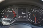 Audi A3 1.5 TFSI Sport S tronic - 21