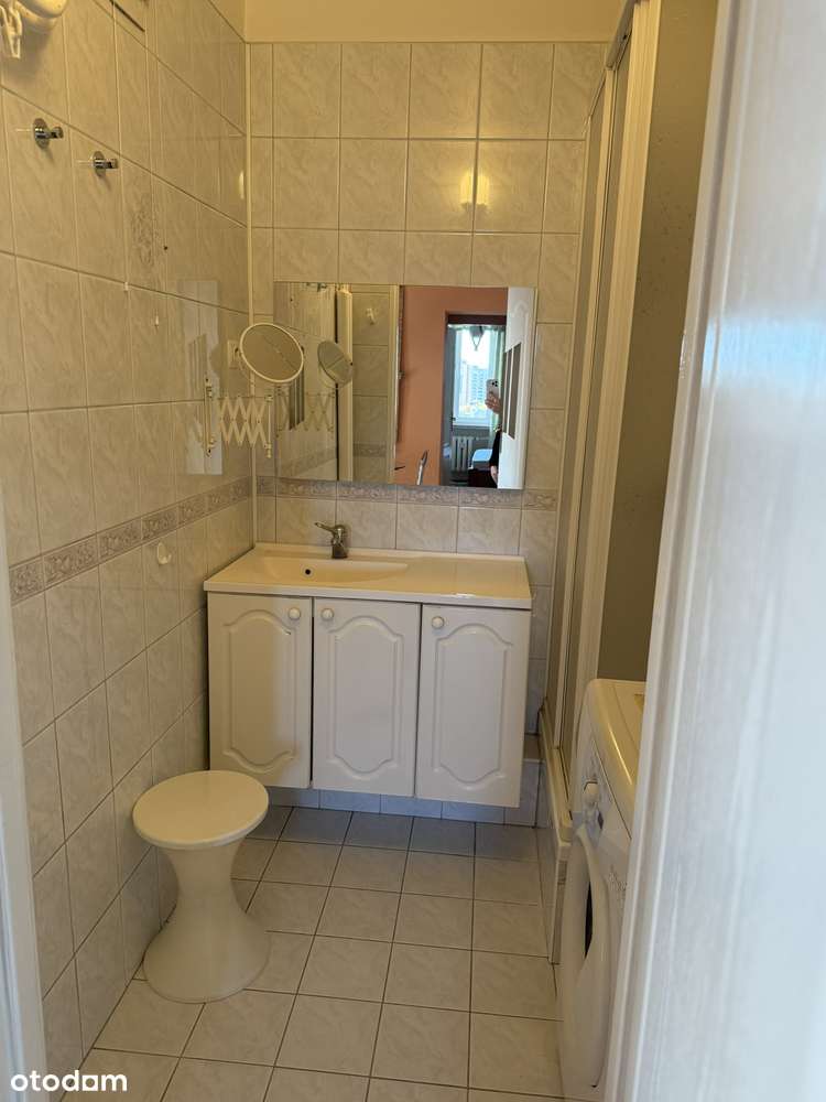 Komfortowe 3 pokoje z dużym salonem i świetnym układem + piwnica-18