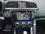 Renault Kadjar TCe 160 EDC GPF BOSE EDITION - 23