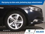 Opel Insignia - 16