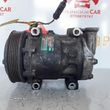 Compresor clima Alfa Romeo | Fiat | Lancia | 60653652 | Dezmembrari Auto Multimarca: | Clinique Car - 4