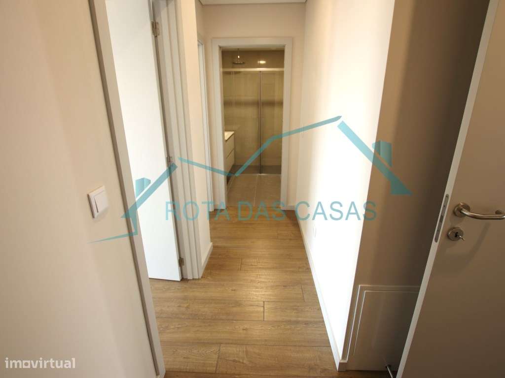 T3 Avenida da Boavista - NOVO-5