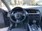 Audi A4 Avant 2.0 TDI S-line Multitronic - 50