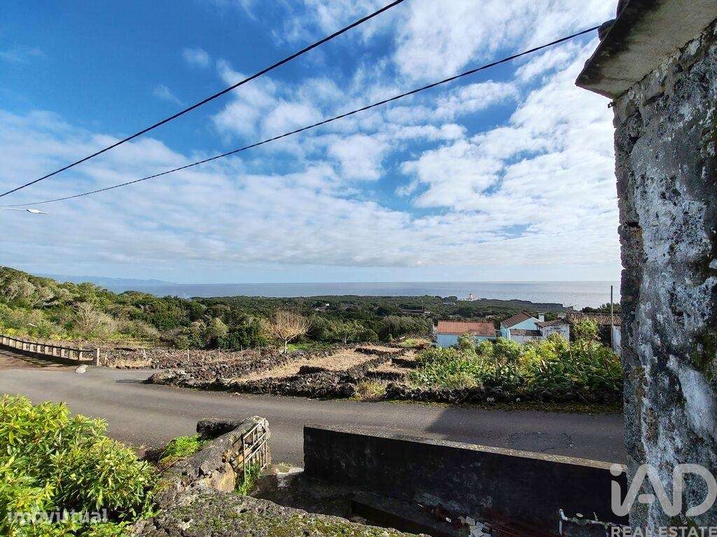 Casa T1 em Piedade de 94,00 m2 - Grande imagem: 5/9